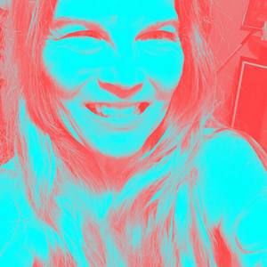 Meet your Posher, Cheryl